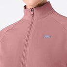 Mauve