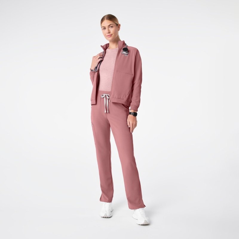 Mauve