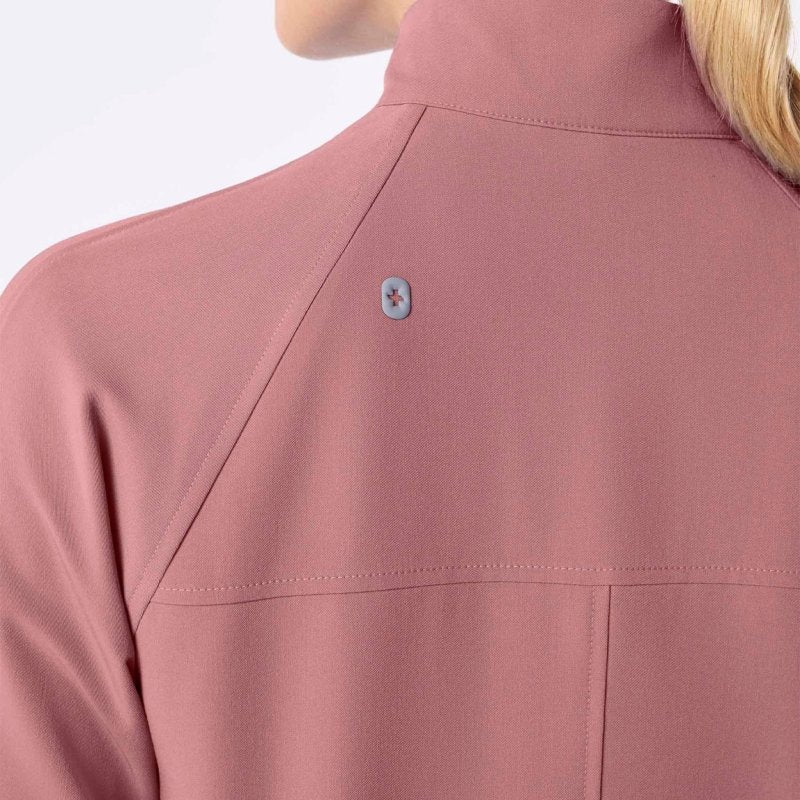 Mauve