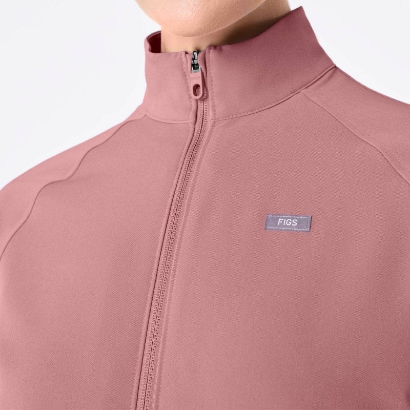 Mauve
