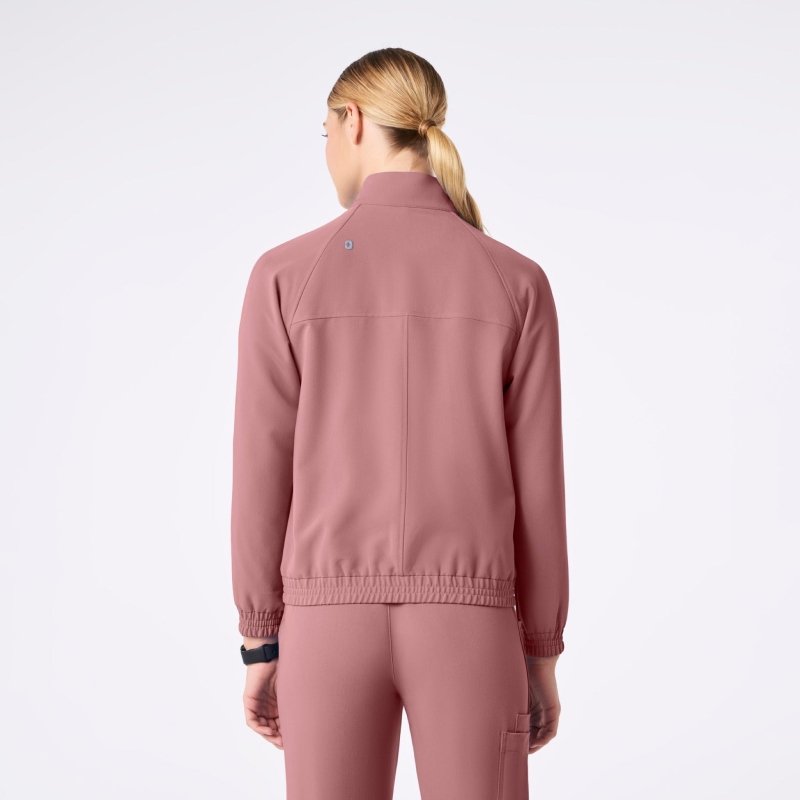 Mauve