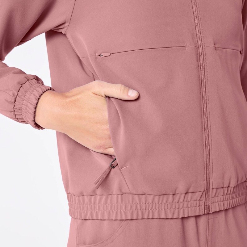 Mauve