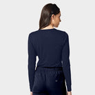 Women's Under Scrub - 5009 - Drs Lounge