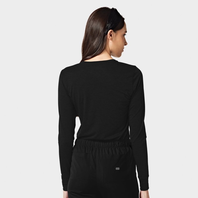 Women's Under Scrub - 5009 - Drs Lounge