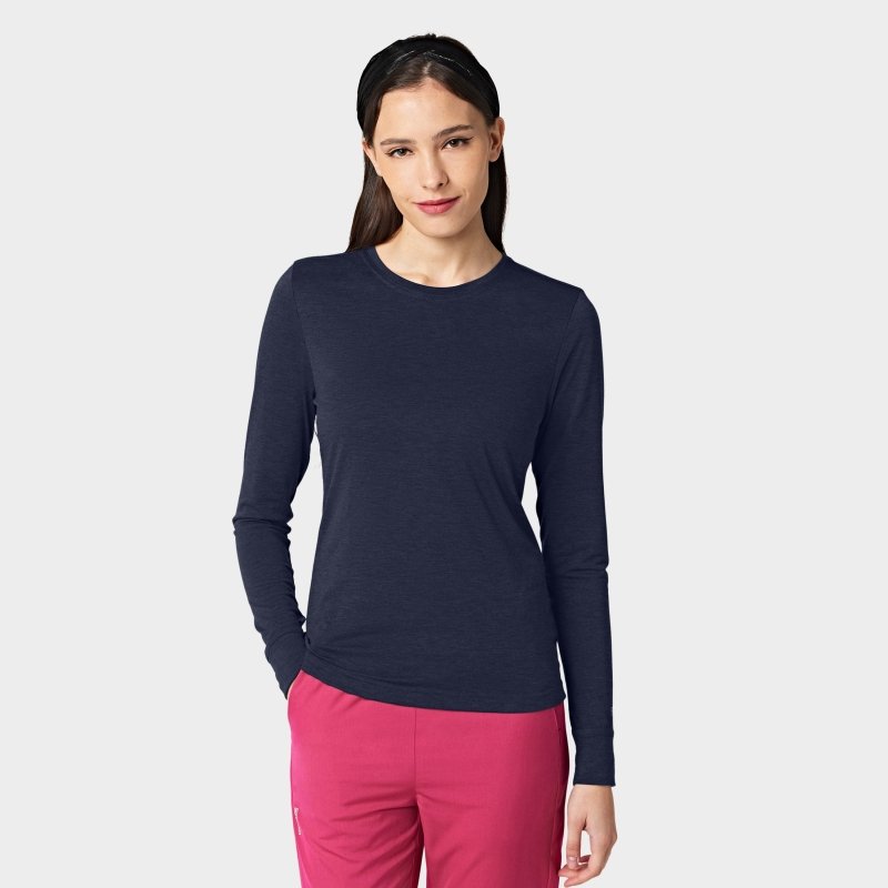 Women's Under Scrub - 5009 - Drs Lounge