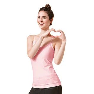 Wonder Wink  Female Layer
