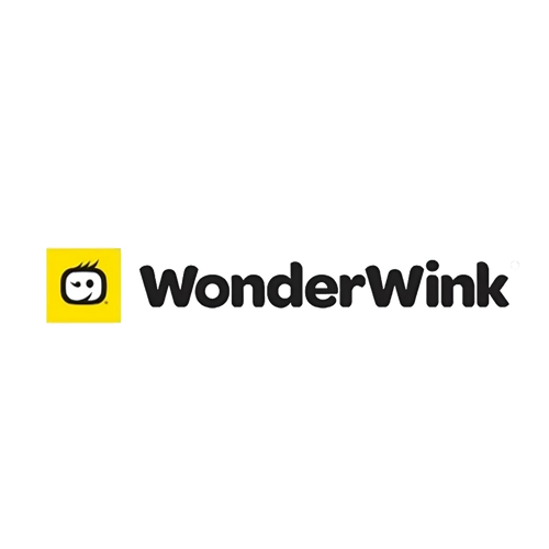 Wonder Wink