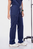 WONDER WONDERWORK MEN PANT - Drs Lounge