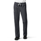 WONDER WONDERWORK MEN PANT - Drs Lounge