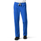 WONDER WONDERWORK MEN PANT - Drs Lounge