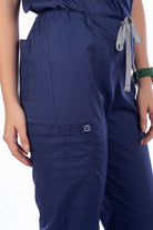 WONDER WONDERWORK MEN PANT - Drs Lounge
