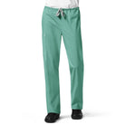 WONDER WONDERWORK MEN PANT - Drs Lounge