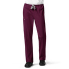 WONDER WONDERWORK MEN PANT - Drs Lounge