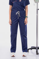 WONDER WONDERWORK MEN PANT - Drs Lounge