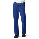 WONDER WONDERWORK MEN PANT - Drs Lounge