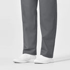 WonderWork Unisex Drawstring Pant - Drs Lounge