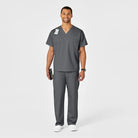 WonderWork Unisex Drawstring Pant - Drs Lounge