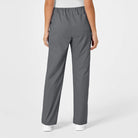 WonderWork Unisex Drawstring Pant - Drs Lounge