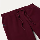 XENOS WOMAN PANTS STRAIGHT - Drs Lounge