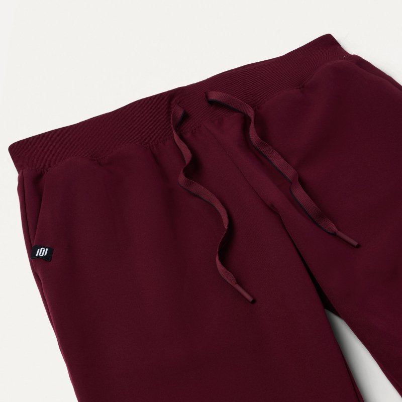 XENOS WOMAN PANTS STRAIGHT - Drs Lounge