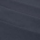 XENOS WOMAN PANTS STRAIGHT - Drs Lounge