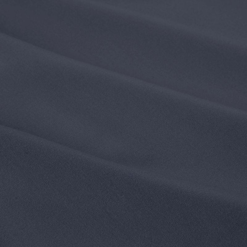 XENOS WOMAN PANTS STRAIGHT - Drs Lounge