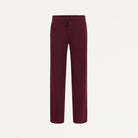 XENOS WOMAN PANTS STRAIGHT - Drs Lounge