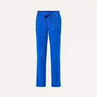 XENOS WOMAN PANTS STRAIGHT - Drs Lounge