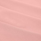 XENOS WOMAN PANTS STRAIGHT - Drs Lounge
