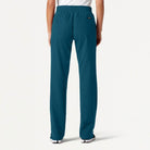 XENOS WOMAN PANTS STRAIGHT - Drs Lounge