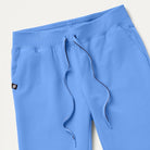 XENOS WOMAN PANTS STRAIGHT - Drs Lounge
