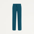 XENOS WOMAN PANTS STRAIGHT - Drs Lounge