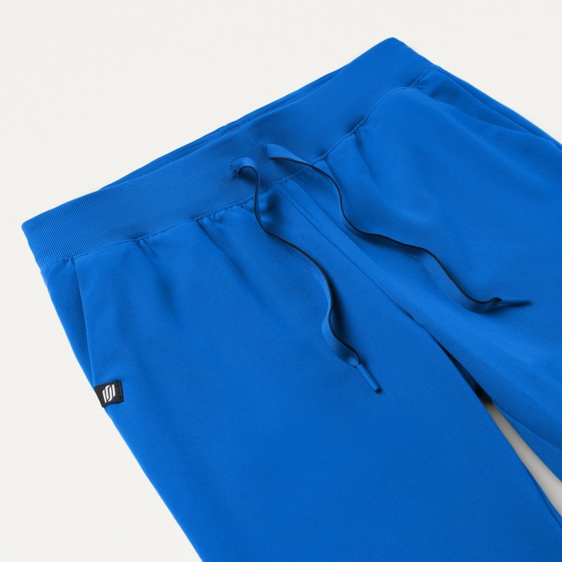 XENOS WOMAN PANTS STRAIGHT - Drs Lounge