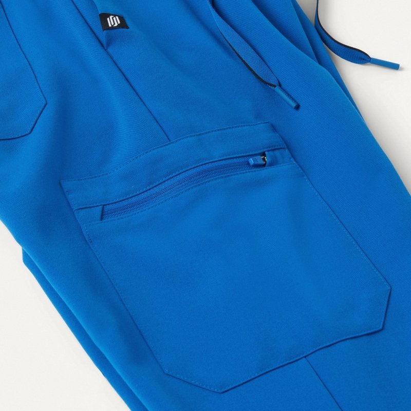 XENOS WOMAN PANTS STRAIGHT - Drs Lounge