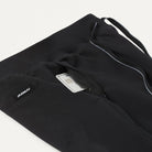 XENOS WOMAN PANTS STRAIGHT - Drs Lounge