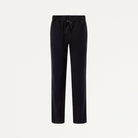 XENOS WOMAN PANTS STRAIGHT - Drs Lounge