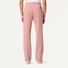 XENOS WOMAN PANTS STRAIGHT - Drs Lounge