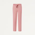 XENOS WOMAN PANTS STRAIGHT - Drs Lounge