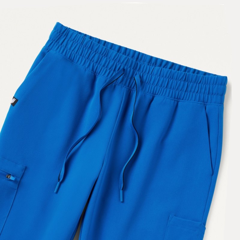 XENOS WOMAN PANTS STRAIGHT - Drs Lounge