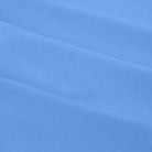 XENOS WOMAN PANTS STRAIGHT - Drs Lounge