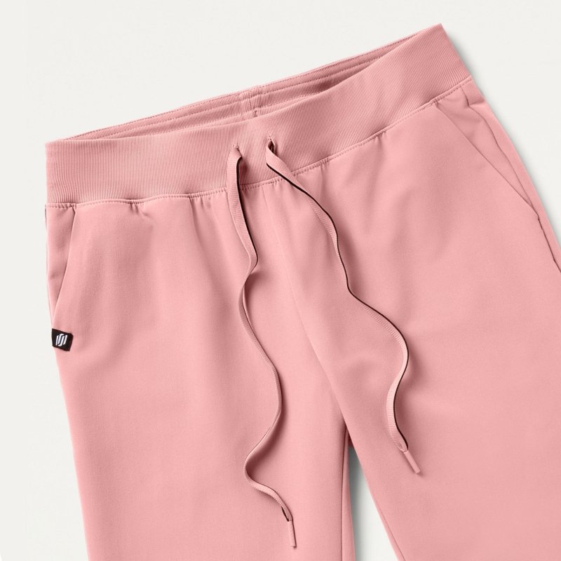 XENOS WOMAN PANTS STRAIGHT - Drs Lounge