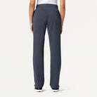 XENOS WOMAN PANTS STRAIGHT - Drs Lounge