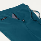 XENOS WOMAN PANTS STRAIGHT - Drs Lounge