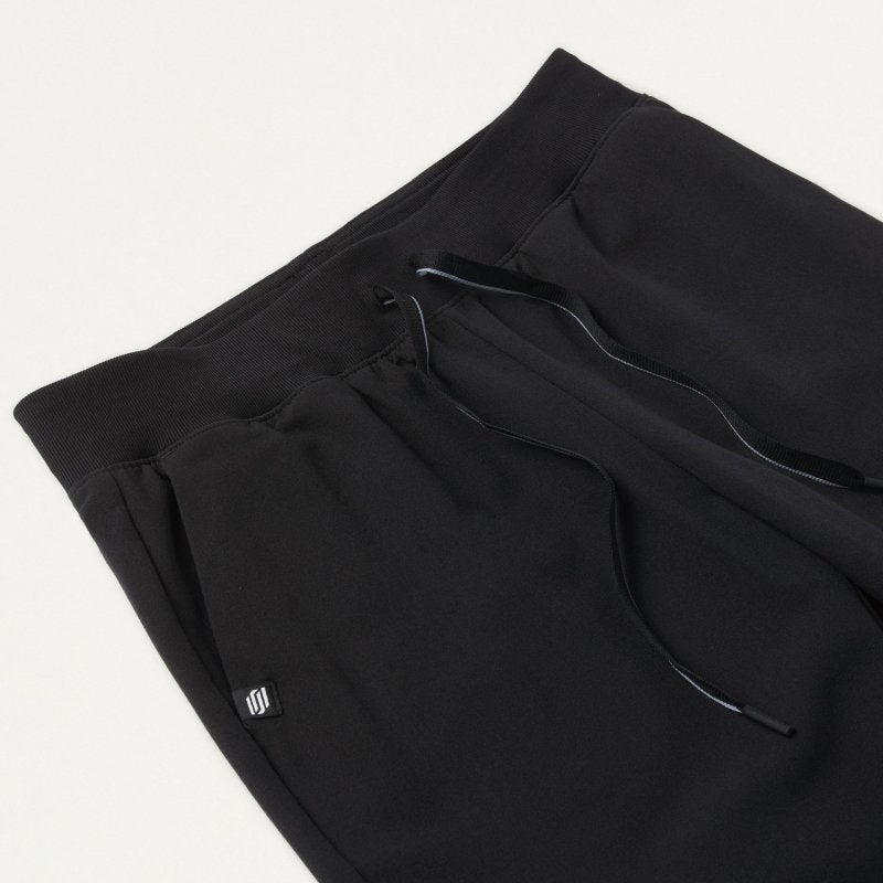 XENOS WOMAN PANTS STRAIGHT - Drs Lounge