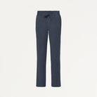 XENOS WOMAN PANTS STRAIGHT - Drs Lounge