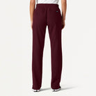 XENOS WOMAN PANTS STRAIGHT - Drs Lounge