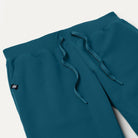 XENOS WOMAN PANTS STRAIGHT - Drs Lounge