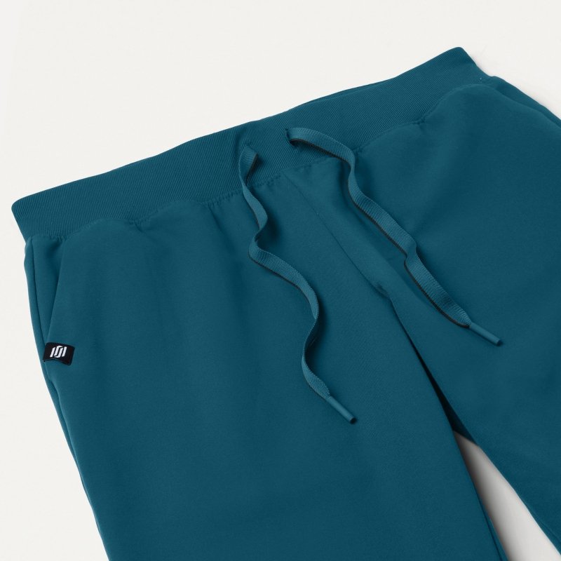XENOS WOMAN PANTS STRAIGHT - Drs Lounge