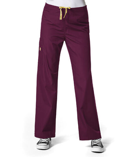 wonder-wink-origins-scrubs-male5036-PEWTER