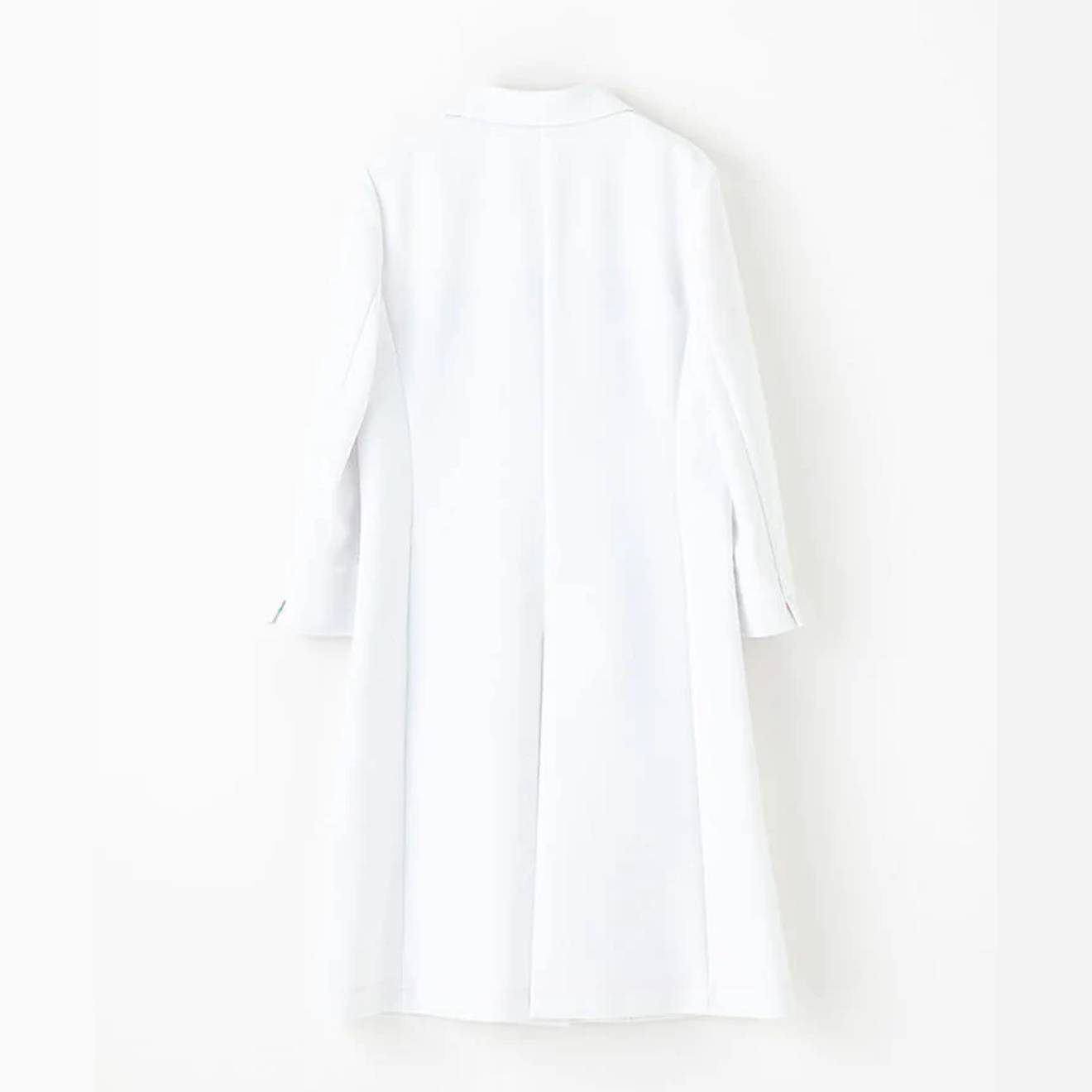 classico Lab coat